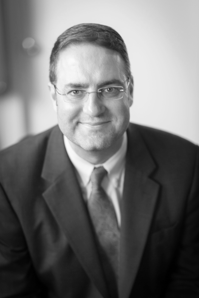 Mark Koehler